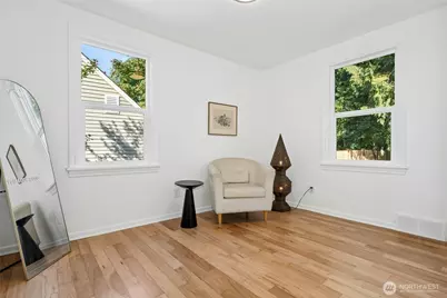 11448 69th Place S, Seattle, WA 98178 - Photo 15