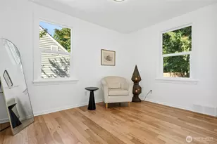 11448 69th Pl S, Seattle, WA 98178 - Photo 15
