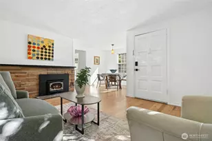 11448 69th Pl S, Seattle, WA 98178 - Photo 3
