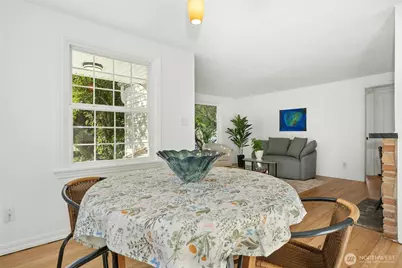 11448 69th Place S, Seattle, WA 98178 - Photo 7