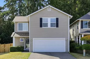4401 S 333rd St, Auburn, WA 98001 - Photo 1