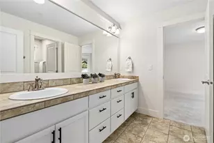 9106 NE 32nd St, Yarrow Point, WA 98004 - Photo 27