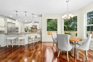 9106 NE 32nd St, Yarrow Point, WA 98004 - Photo 11
