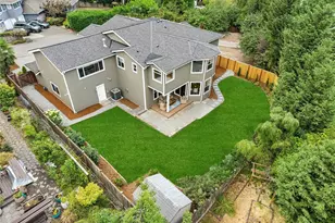 9106 NE 32nd St, Yarrow Point, WA 98004 - Photo 31