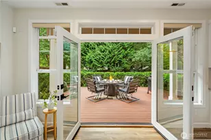2609 E Beaver Lake Dr SE, Sammamish, WA 98075 - Photo 11