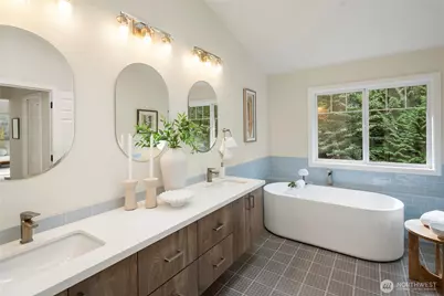 2609 E Beaver Lake Drive SE, Sammamish, WA 98075 - Photo 29