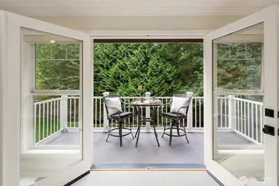 2609 E Beaver Lake Drive SE, Sammamish, WA 98075 - Photo 25