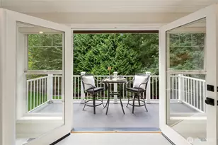 2609 E Beaver Lake Dr SE, Sammamish, WA 98075 - Photo 25