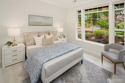 2609 E Beaver Lake Drive SE, Sammamish, WA 98075 - Photo 21