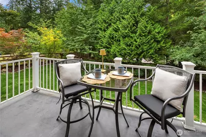 2609 E Beaver Lake Drive SE, Sammamish, WA 98075 - Photo 27