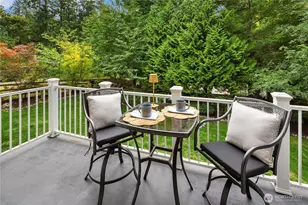 2609 E Beaver Lake Dr SE, Sammamish, WA 98075 - Photo 27