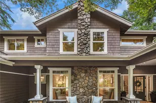 2609 E Beaver Lake Dr SE, Sammamish, WA 98075 - Photo 37