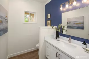 2609 E Beaver Lake Dr SE, Sammamish, WA 98075 - Photo 23