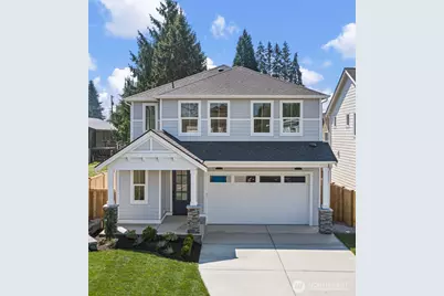 1317 Ave A, Snohomish, WA 98290 - Photo 1