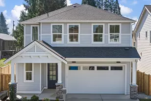 1317 Ave A, Snohomish, WA 98290 - Photo 1