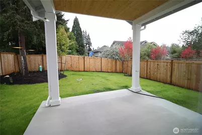 1317 Ave A, Snohomish, WA 98290 - Photo 11