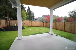 1317 Ave A, Snohomish, WA 98290 - Photo 11