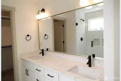 1317 Ave A, Snohomish, WA 98290 - Photo 17