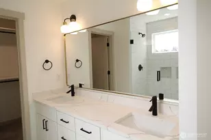 1317 Ave A, Snohomish, WA 98290 - Photo 17