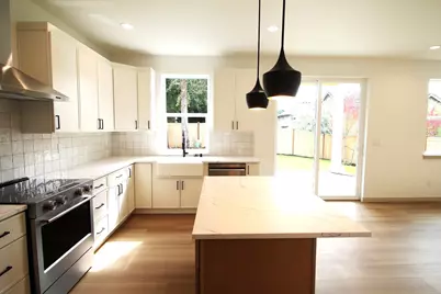 1317 Ave A, Snohomish, WA 98290 - Photo 5