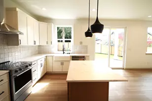 1317 Ave A, Snohomish, WA 98290 - Photo 5