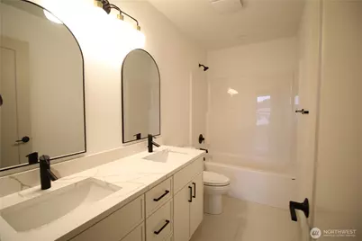 1317 Ave A, Snohomish, WA 98290 - Photo 19