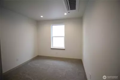 1317 Ave A, Snohomish, WA 98290 - Photo 21