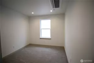 1317 Ave A, Snohomish, WA 98290 - Photo 21