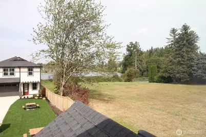 1317 Ave A, Snohomish, WA 98290 - Photo 23