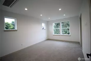 1317 Ave A, Snohomish, WA 98290 - Photo 15