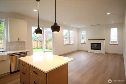1317 Ave A, Snohomish, WA 98290 - Photo 7