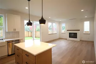 1317 Ave A, Snohomish, WA 98290 - Photo 7