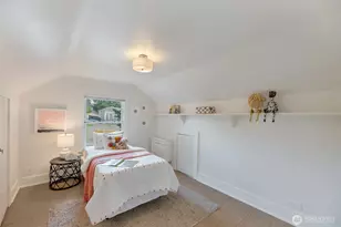 8057 12th Ave NE, Seattle, WA 98115 - Photo 15