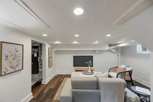 8057 12th Ave NE, Seattle, WA 98115 - Photo 23