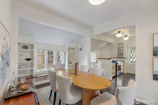 8057 12th Ave NE, Seattle, WA 98115 - Photo 7