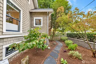 8057 12th Ave NE, Seattle, WA 98115 - Photo 33
