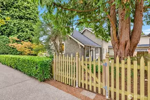 8057 12th Ave NE, Seattle, WA 98115 - Photo 35