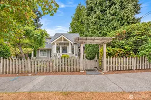 8057 12th Ave NE, Seattle, WA 98115 - Photo 31