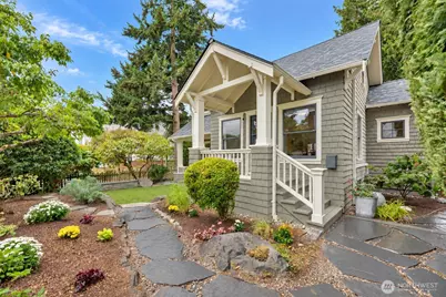 8057 12th Avenue NE, Seattle, WA 98115 - Photo 3