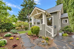 8057 12th Ave NE, Seattle, WA 98115 - Photo 3