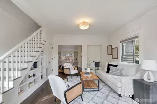 8057 12th Ave NE, Seattle, WA 98115 - Photo 5