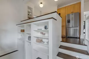 8057 12th Ave NE, Seattle, WA 98115 - Photo 11