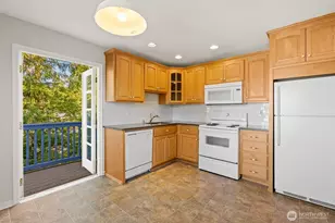 421 N Yakima Ave, Tacoma, WA 98403 - Photo 7
