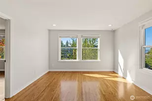 421 N Yakima Ave, Tacoma, WA 98403 - Photo 3