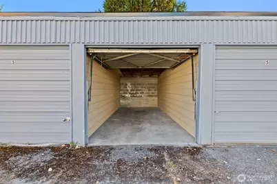 421 N Yakima Avenue #4, Tacoma, WA 98403 - Photo 27