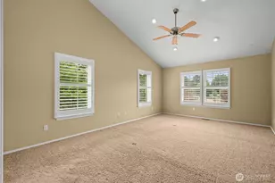 21611 22nd Street E, Lake Tapps, WA 98391 - Photo 19