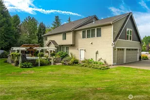 21611 22nd Street E, Lake Tapps, WA 98391 - Photo 31