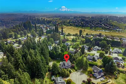 21611 22nd Street E, Lake Tapps, WA 98391 - Photo 39