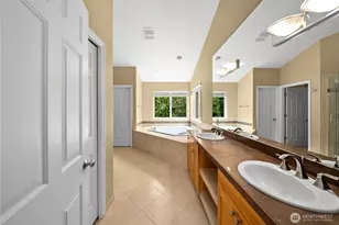 21611 22nd Street E, Lake Tapps, WA 98391 - Photo 21