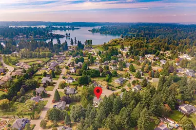21611 22nd Street E, Lake Tapps, WA 98391 - Photo 3